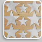 Plywood_stars